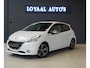Peugeot 208 1.2 VTi Urban Soul | CRUISE | AIRCO | PDC | APK | NAP.