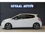 Peugeot 208 1.2 VTi Urban Soul | CRUISE | AIRCO | PDC | APK | NAP.