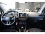Peugeot 208 1.2 VTi Urban Soul | CRUISE | AIRCO | PDC | APK | NAP.