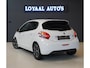 Peugeot 208 1.2 VTi Urban Soul | CRUISE | AIRCO | PDC | APK | NAP.