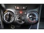 Peugeot 208 1.2 VTi Urban Soul | CRUISE | AIRCO | PDC | APK | NAP.