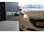 Peugeot 208 1.2 VTi Urban Soul | CRUISE | AIRCO | PDC | APK | NAP.