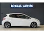 Peugeot 208 1.2 VTi Urban Soul | CRUISE | AIRCO | PDC | APK | NAP.