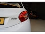 Peugeot 208 1.2 VTi Urban Soul | CRUISE | AIRCO | PDC | APK | NAP.