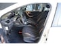 Peugeot 208 1.2 VTi Urban Soul | CRUISE | AIRCO | PDC | APK | NAP.