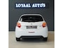 Peugeot 208 1.2 VTi Urban Soul | CRUISE | AIRCO | PDC | APK | NAP.