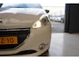 Peugeot 208 1.2 VTi Urban Soul | CRUISE | AIRCO | PDC | APK | NAP.