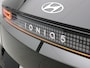 Hyundai Ioniq 5 N Line Edition 84 kWh / 3 Fase / Trekhaak / 1600KG Trekgewicht / N-Line Exterieur & Interieur / 20" LMV / Full LED verlichting / Automatische Achterklep / Warmtepomp /