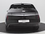 Hyundai Ioniq 5 N Line Edition 84 kWh / 3 Fase / Trekhaak / 1600KG Trekgewicht / N-Line Exterieur & Interieur / 20" LMV / Full LED verlichting / Automatische Achterklep / Warmtepomp /