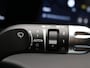 Hyundai Ioniq 5 N Line Edition 84 kWh / 3 Fase / Trekhaak / 1600KG Trekgewicht / N-Line Exterieur & Interieur / 20" LMV / Full LED verlichting / Automatische Achterklep / Warmtepomp /