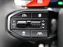Hyundai Ioniq 5 N Line Edition 84 kWh / 3 Fase / Trekhaak / 1600KG Trekgewicht / N-Line Exterieur & Interieur / 20" LMV / Full LED verlichting / Automatische Achterklep / Warmtepomp /