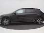 Hyundai Ioniq 5 N Line Edition 84 kWh / 3 Fase / Trekhaak / 1600KG Trekgewicht / N-Line Exterieur & Interieur / 20" LMV / Full LED verlichting / Automatische Achterklep / Warmtepomp /