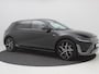 Hyundai Ioniq 5 N Line Edition 84 kWh / 3 Fase / Trekhaak / 1600KG Trekgewicht / N-Line Exterieur & Interieur / 20" LMV / Full LED verlichting / Automatische Achterklep / Warmtepomp /