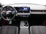 Hyundai Ioniq 5 N Line Edition 84 kWh / 3 Fase / Trekhaak / 1600KG Trekgewicht / N-Line Exterieur & Interieur / 20" LMV / Full LED verlichting / Automatische Achterklep / Warmtepomp /