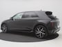 Hyundai Ioniq 5 N Line Edition 84 kWh / 3 Fase / Trekhaak / 1600KG Trekgewicht / N-Line Exterieur & Interieur / 20" LMV / Full LED verlichting / Automatische Achterklep / Warmtepomp /