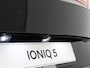 Hyundai Ioniq 5 N Line Edition 84 kWh / 3 Fase / Trekhaak / 1600KG Trekgewicht / N-Line Exterieur & Interieur / 20" LMV / Full LED verlichting / Automatische Achterklep / Warmtepomp /