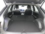 Hyundai Ioniq 5 N Line Edition 84 kWh / 3 Fase / Trekhaak / 1600KG Trekgewicht / N-Line Exterieur & Interieur / 20" LMV / Full LED verlichting / Automatische Achterklep / Warmtepomp /