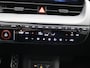 Hyundai Ioniq 5 N Line Edition 84 kWh / 3 Fase / Trekhaak / 1600KG Trekgewicht / N-Line Exterieur & Interieur / 20" LMV / Full LED verlichting / Automatische Achterklep / Warmtepomp /