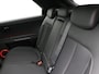 Hyundai Ioniq 5 N Line Edition 84 kWh / 3 Fase / Trekhaak / 1600KG Trekgewicht / N-Line Exterieur & Interieur / 20" LMV / Full LED verlichting / Automatische Achterklep / Warmtepomp /