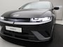 Hyundai Ioniq 5 N Line Edition 84 kWh / 3 Fase / Trekhaak / 1600KG Trekgewicht / N-Line Exterieur & Interieur / 20" LMV / Full LED verlichting / Automatische Achterklep / Warmtepomp /