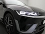 Hyundai Ioniq 5 N Line Edition 84 kWh / 3 Fase / Trekhaak / 1600KG Trekgewicht / N-Line Exterieur & Interieur / 20" LMV / Full LED verlichting / Automatische Achterklep / Warmtepomp /