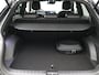 Hyundai Ioniq 5 N Line Edition 84 kWh / 3 Fase / Trekhaak / 1600KG Trekgewicht / N-Line Exterieur & Interieur / 20" LMV / Full LED verlichting / Automatische Achterklep / Warmtepomp /