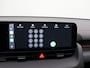 Hyundai Ioniq 5 N Line Edition 84 kWh / 3 Fase / Trekhaak / 1600KG Trekgewicht / N-Line Exterieur & Interieur / 20" LMV / Full LED verlichting / Automatische Achterklep / Warmtepomp /