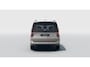 Volkswagen Caddy Kombi 1.5 TSI 150pk DSG eHybrid Style | LED | ErgoComfort stoelen L+R | Apple Carplay / Android Auto | Adaptieve Cruise Control |