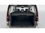 Volkswagen Caddy Kombi 1.5 TSI 150pk DSG eHybrid Style | LED | ErgoComfort stoelen L+R | Apple Carplay / Android Auto | Adaptieve Cruise Control |