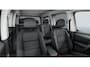 Volkswagen Caddy Kombi 1.5 TSI 150pk DSG eHybrid Style | LED | ErgoComfort stoelen L+R | Apple Carplay / Android Auto | Adaptieve Cruise Control |