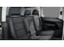 Volkswagen Caddy Kombi 1.5 TSI 150pk DSG eHybrid Style | LED | ErgoComfort stoelen L+R | Apple Carplay / Android Auto | Adaptieve Cruise Control |