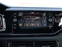 Volkswagen Polo 50 Edition 1.0 TSI 95 PK | Panoramadak | Keyless | 17'' inch velgen | Camera |