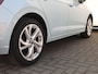 Volkswagen Polo 50 Edition 1.0 TSI 95 PK | Panoramadak | Keyless | 17'' inch velgen | Camera |