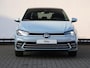 Volkswagen Polo 50 Edition 1.0 TSI 95 PK | Panoramadak | Keyless | 17'' inch velgen | Camera |