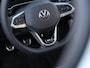 Volkswagen Polo 50 Edition 1.0 TSI 95 PK | Panoramadak | Keyless | 17'' inch velgen | Camera |