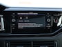 Volkswagen Polo 50 Edition 1.0 TSI 95 PK | Panoramadak | Keyless | 17'' inch velgen | Camera |