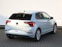 Volkswagen Polo 50 Edition 1.0 TSI 95 PK | Panoramadak | Keyless | 17'' inch velgen | Camera |