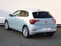 Volkswagen Polo 50 Edition 1.0 TSI 95 PK | Panoramadak | Keyless | 17'' inch velgen | Camera |