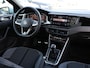 Volkswagen Polo 50 Edition 1.0 TSI 95 PK | Panoramadak | Keyless | 17'' inch velgen | Camera |