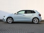 Volkswagen Polo 50 Edition 1.0 TSI 95 PK | Panoramadak | Keyless | 17'' inch velgen | Camera |