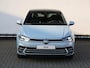 Volkswagen Polo 50 Edition 1.0 TSI 95 PK | Panoramadak | Keyless | 17'' inch velgen | Camera |