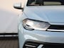 Volkswagen Polo 50 Edition 1.0 TSI 95 PK | Panoramadak | Keyless | 17'' inch velgen | Camera |