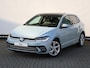 Volkswagen Polo 50 Edition 1.0 TSI 95 PK | Panoramadak | Keyless | 17'' inch velgen | Camera |