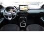 Dacia Sandero Stepway 1.0 TCe 110 limited edition | 7 jaar garantie | 360 Camera | Navigatie | Cruise Control | Carplay