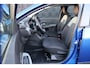 Dacia Sandero Stepway 1.0 TCe 110 limited edition | 7 jaar garantie | 360 Camera | Navigatie | Cruise Control | Carplay