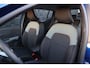 Dacia Sandero Stepway 1.0 TCe 110 limited edition | 7 jaar garantie | 360 Camera | Navigatie | Cruise Control | Carplay