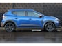 Dacia Sandero Stepway 1.0 TCe 110 limited edition | 7 jaar garantie | 360 Camera | Navigatie | Cruise Control | Carplay