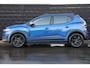 Dacia Sandero Stepway 1.0 TCe 110 limited edition | 7 jaar garantie | 360 Camera | Navigatie | Cruise Control | Carplay