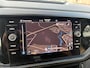 Volkswagen T-Cross 1.0 TSI Style