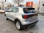 Volkswagen T-Cross 1.0 TSI Style